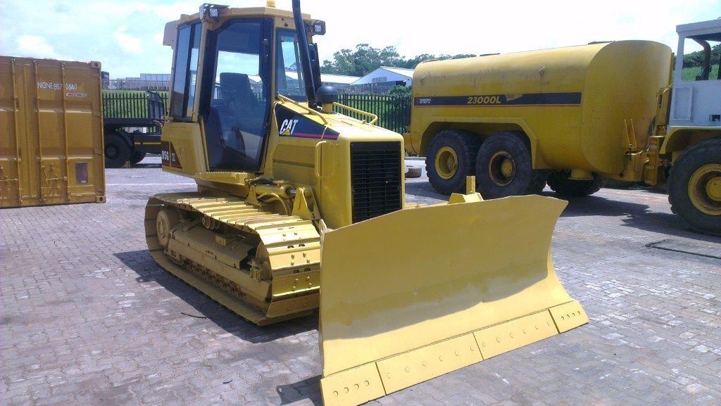 d5 dozer weight d5 dozer weight