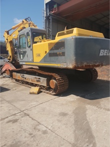 BELL 1430