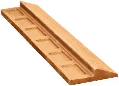 CAST HALF ARROW AM 9414