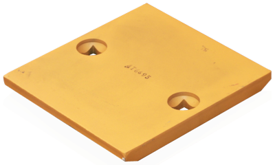 SEGMENT AM 9406