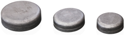 WEAR BUTTONS 