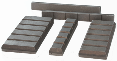 Chocky Bar-4