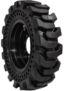 Skid Steer Tyres