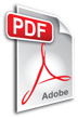 pdf-icon